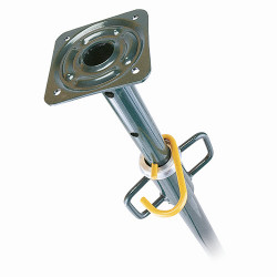 Puntal TelescÓpico 5mx2,0x2,0mm 5500256