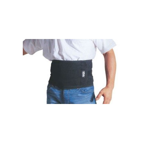 Faja Turbo Master Ref.800