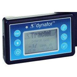 Display Llx1