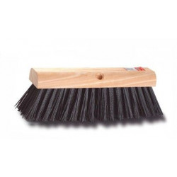 Cepillo Limp Carretera Pvc Vikinga