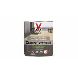 Pintura Suel Clim. Ex. Blanc 0,5l 107198