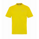 Camiseta M/corta Amarillo L Ca26-ar-l