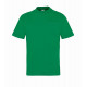 Camiseta M/corta Verde S Ca26-ve-s