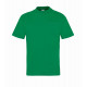 Camiseta M/corta Verde Xxl Ca26-ve-xxl