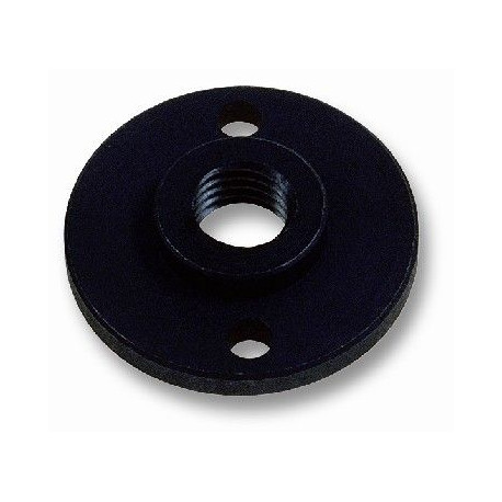Soporte Disco Amoladora Pg Maxi