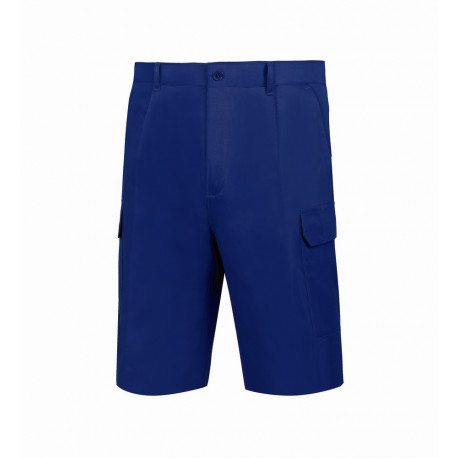 Pant. Berm.  L500 Marino 64 Pb35-am-64