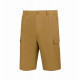 Pant. Berm.  L500 Beige 38 Pb35-be-38