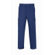 Pantalon L3000 60 Ia22-60
