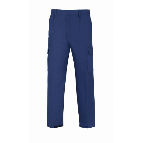 Pantalon L3000 60 Ia22-60