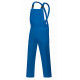 Peto Tergal L500 Azulina 66 P37az66