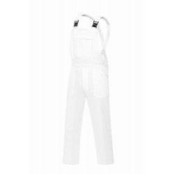 Peto Tergal L500 Blanco 64 P37bl64