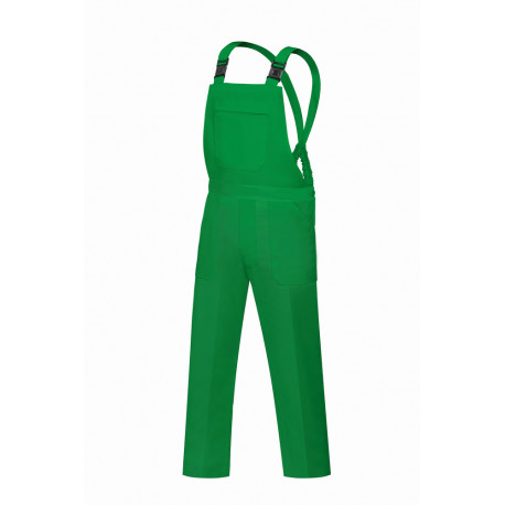 Peto Tergal L500 Verde 38 P37ve38