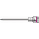 Vaso De Punta Zyklop Torx C/arrastre De 1/2" Tx 20x140 3850