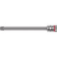 Vaso De Punta Zyklop Torx C/arrastre De 1/4" Tx 40x100 3372