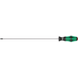 Destornillador Boca Phillips Varilla Redonda Ph 1x300 8715