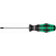 Destornillador Torx Inviolable Var. Red Tx 27x115 138264