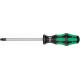 Destornillador Torx Varilla Redonda Tx 45x130 28025