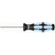 Destornillador Torx Varilla Redonda Inox Tx 08x060 32050