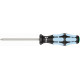 Destornillador Torx Varilla Redonda Inox Tx 10x080 32052