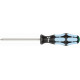 Destornillador Torx Varilla Redonda Inox Tx 20x100 32054