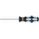 Destornillador Torx Varilla Redonda Inox Tx 25x100 32055