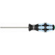 Destornillador Torx Varilla Redonda Inox Tx 27x115 32056