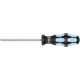 Destornillador Torx Varilla Redonda Inox Tx 30x115 32057