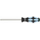 Destornillador Torx Varilla Redonda Inox Tx 40x130 32058