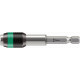 Portapuntas Universal 1/4" De Cambio RÁpido Con ImÁn  52503