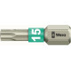 Punta Atornillador Torx Tx 15x25 71033