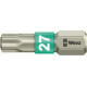 Punta Atornillador Torx Tx 27x25 71036