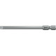 Punta Atornillador Plana 1,2x8,0x89 59496