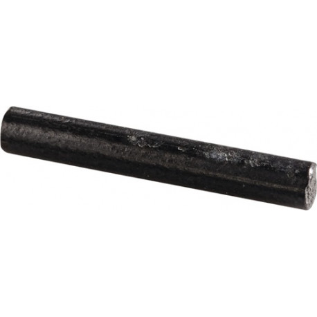 Pedernal DiÁm. 3 Mm Longitud 20 Mm 50 Uds.