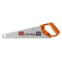 Serrucho Carp 360mm 15dpp M/cerr.plast D/t Bahco