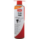 Aceite MultifunciÓn 5-56 Pro 500 Ml Bote De Aerosol Crc