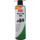 Disolvente De Óxido Rust Off Ind 500 Ml Bote De Aerosol Crc