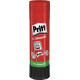 Barra De Pegamento 22 G Pk611 Pasador Pritt