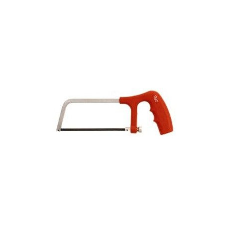 Comprar Arco Sierra Marqueteria Aluminio P/metales Hoja 6 268