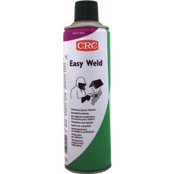 Spray De Soldadura Easy Weld 500 Ml Bote De Aerosol Crc