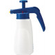 Pulverizador A PresiÓn Sprayfixx 0,8 L Con Boq. Chorro Plano