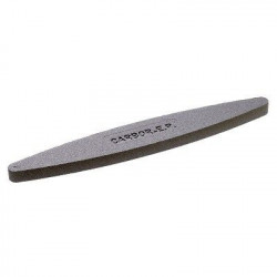 Piedra Afilado Hta Bahco Ls616023