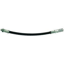 Manguera Reforzada DiÁm. Exterior 11 Mm Longitud 0,3 M M10 X