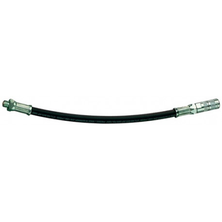 Manguera Reforzada DiÁm. Exterior 11 Mm Longitud 0,3 M M10 X