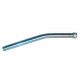 Tubo De Boquilla Con Boquilla Hueca Y Universal M10 X 1 Long