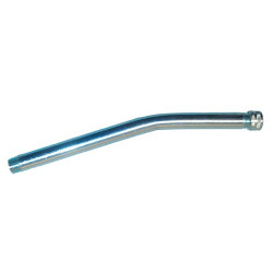 Tubo De Boquilla Con Boquilla Hueca Y Universal M10 X 1 Long