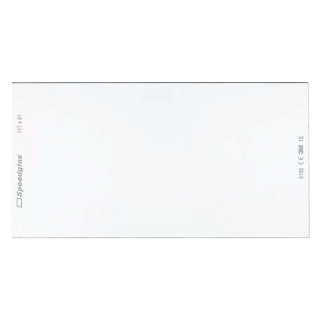 Cristal 9100x (52 80 15) Interior, Kit De 5 Uds. Para 9100 X