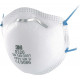 Mascarilla De ProtecciÓn Respiratoria 8320 En 149:2001 + A1: