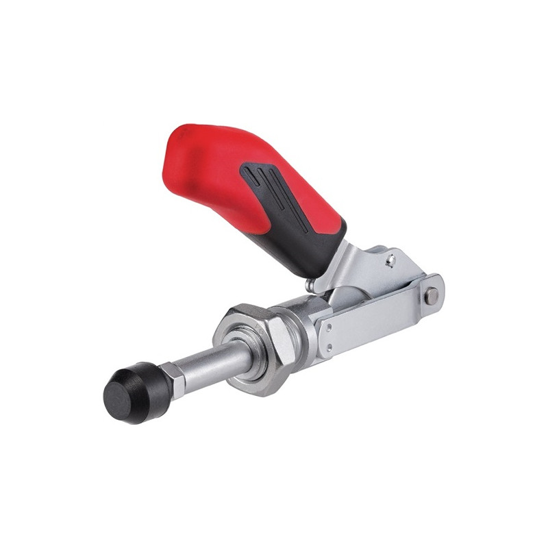 Grapa Con Desplazamiento Axial N m 6840 Tama o 1 Amf Masferreteria grapa-con-desplazamiento-axial-n-m-6840-tama-o-1-amf-masferreteria