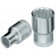 Boca Llave Vaso D19-1/2-01,1/16-6137890