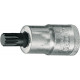 Boca Llave Vasoinx19-1/2-m12/100-6159860